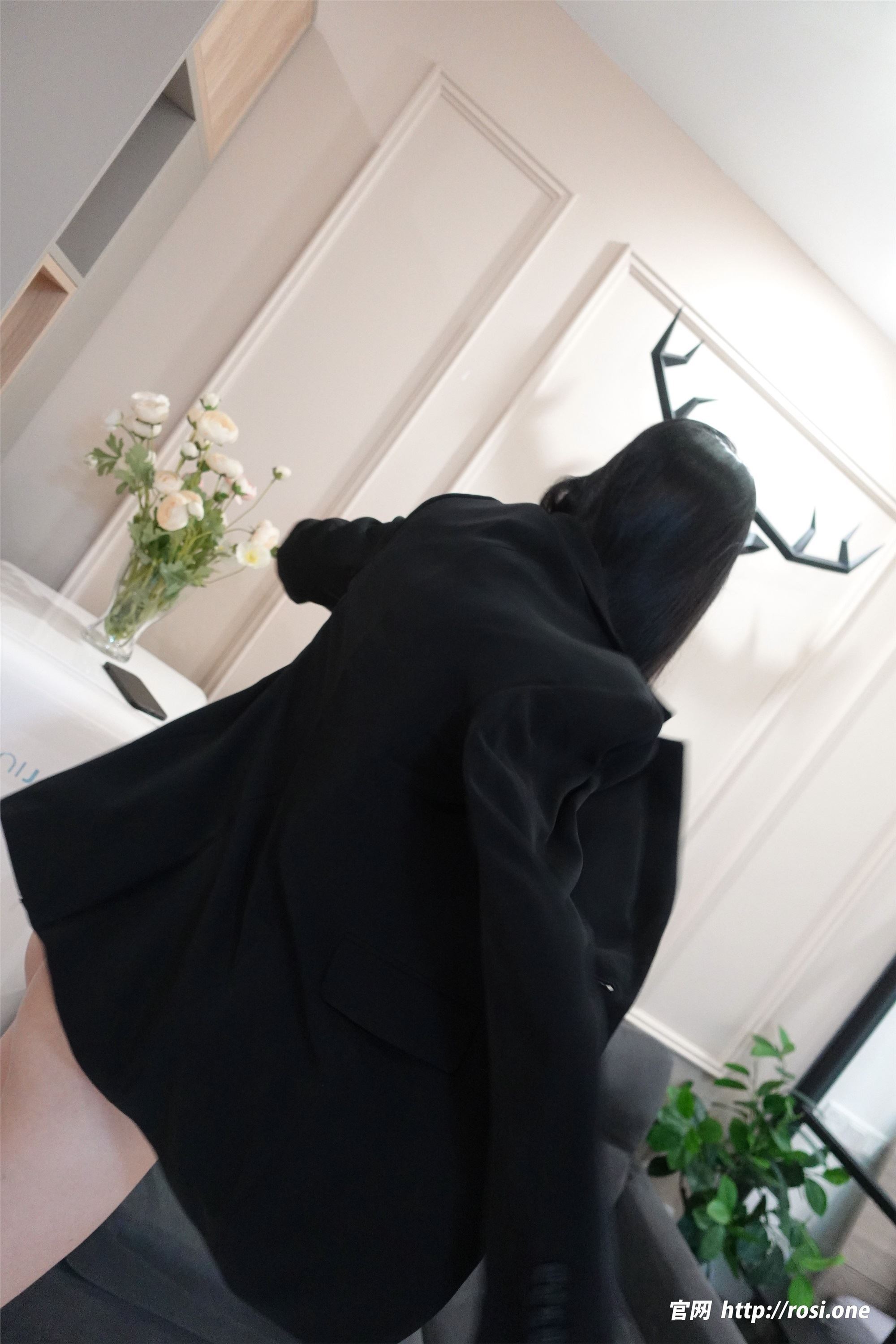 ROSI写真 2022.12.31 NO.4044